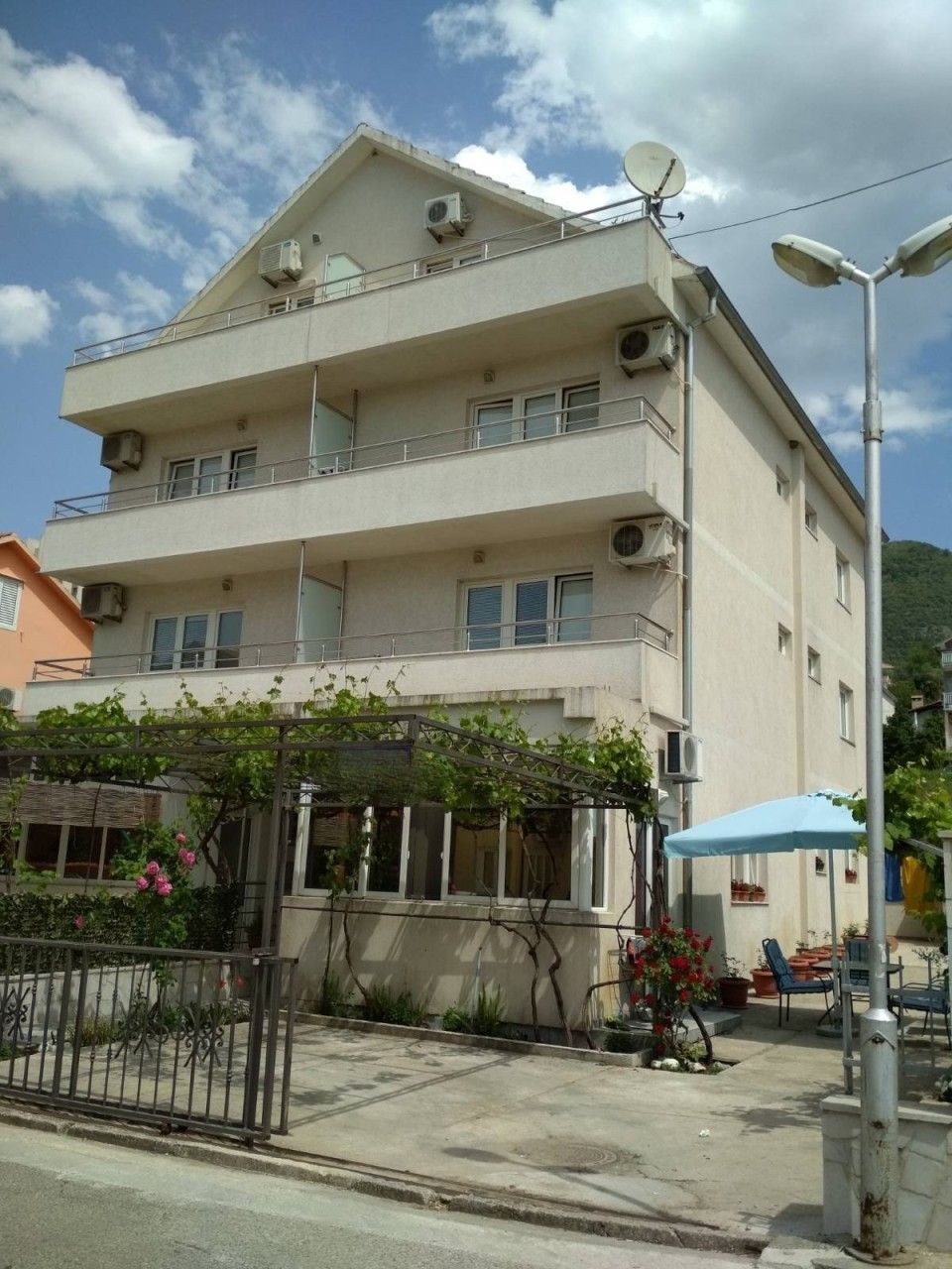 Best Residential REITs for 2026 and How to Invest - The Motley Fool - Profitable Luxury Apartments