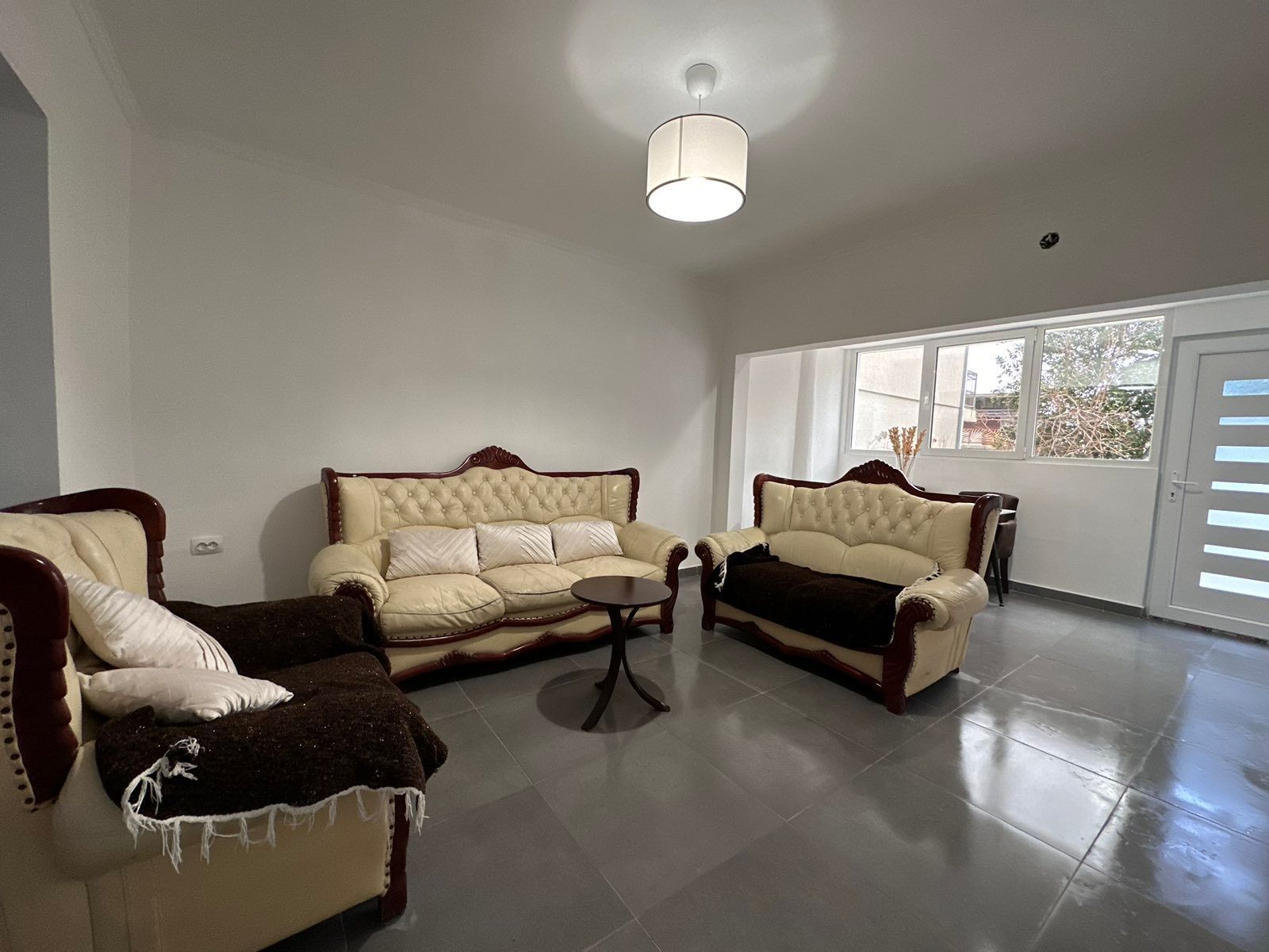 Dve kuce na atraktivnoj lokaciji,Bar - Amfora Real Estate
