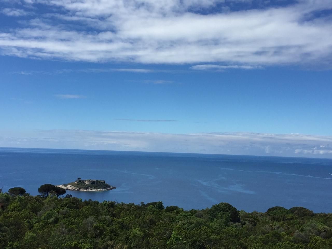 Urbanizovano zemljište 61.033 m² sa projektom – Rose, Luštica, Herceg Novi - Amfora Real Estate