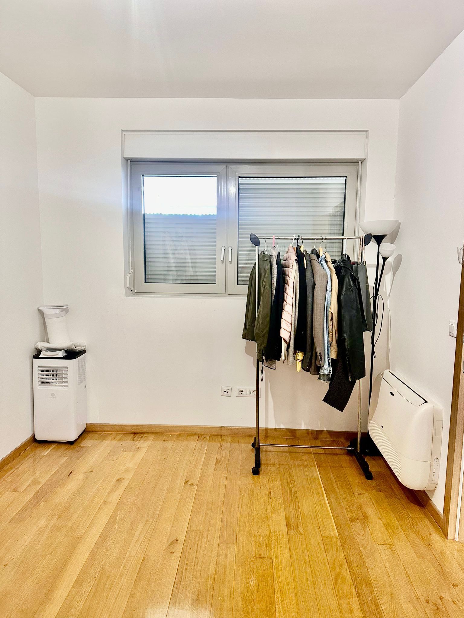 amforaproperty.com/Moderno opremljen dvosoban stan od 85m² u Budvi,Rozino