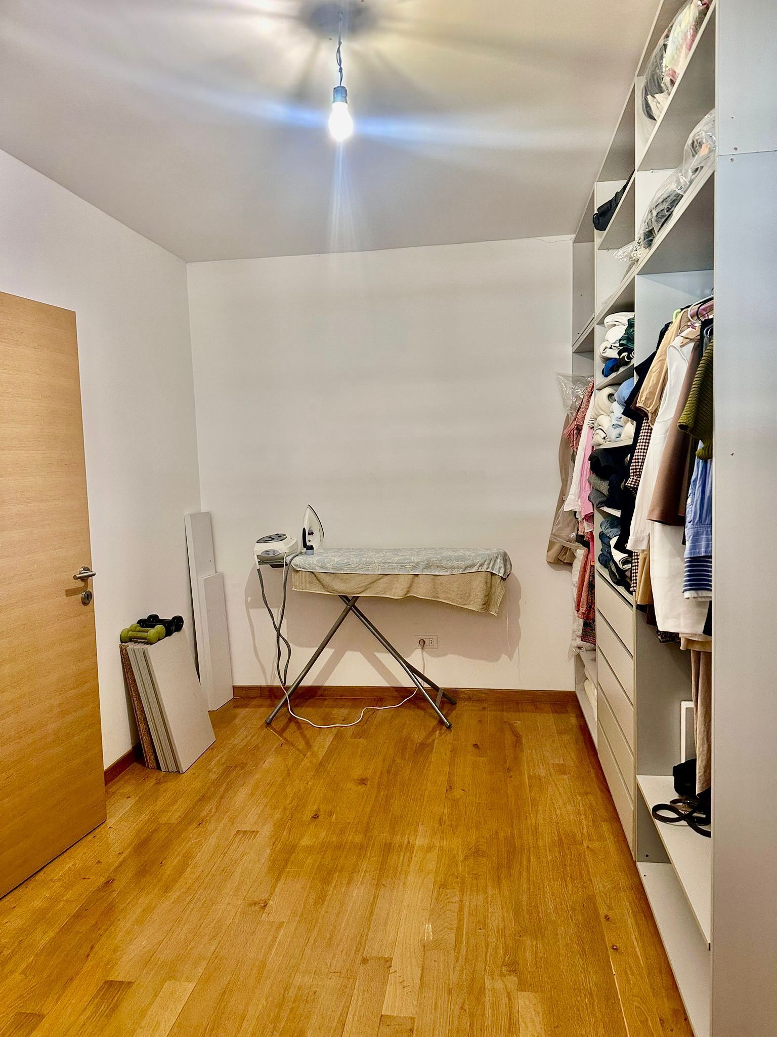 amforaproperty.com/Moderno opremljen dvosoban stan od 85m² u Budvi,Rozino