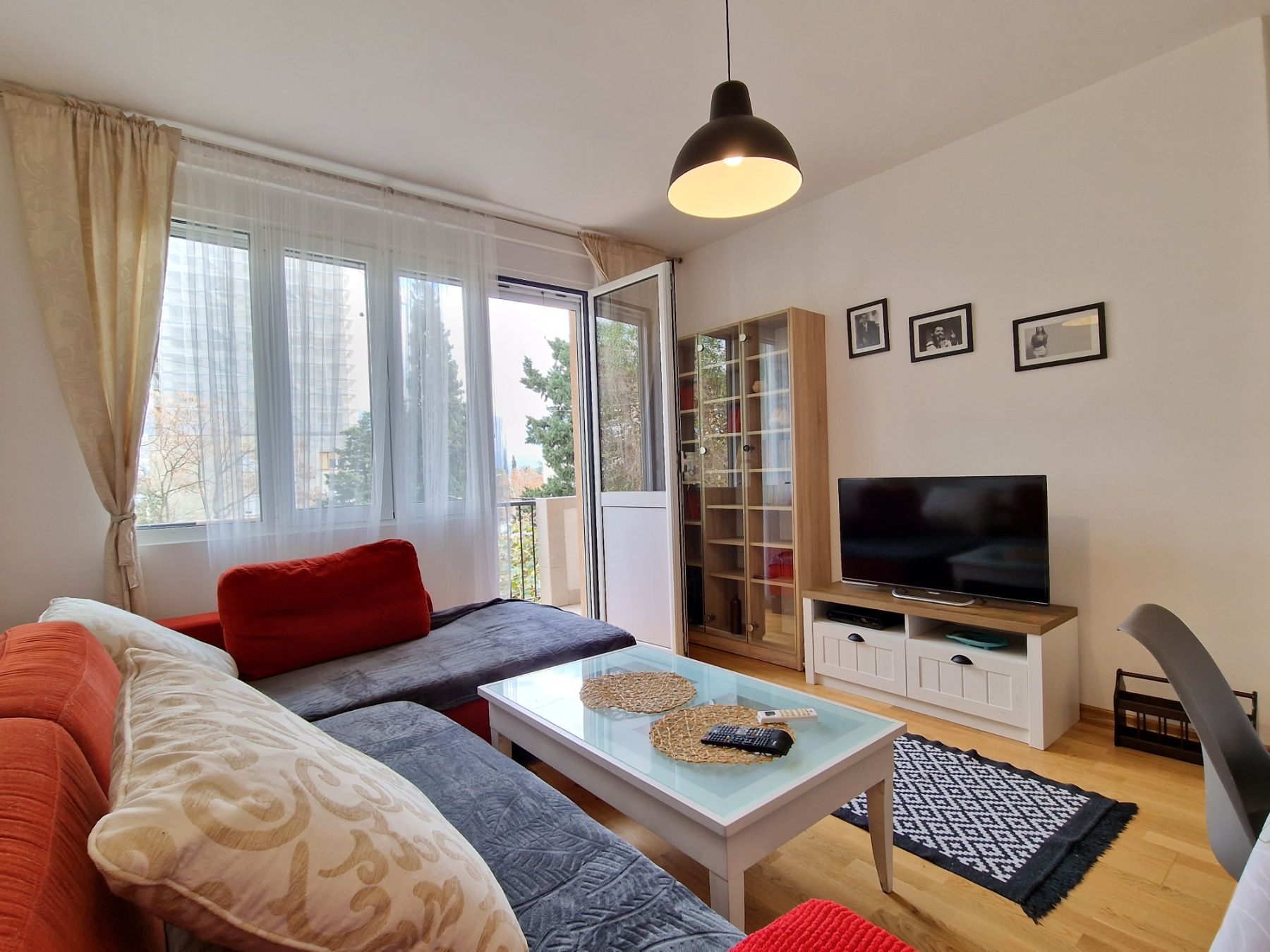 two-bedroom-nicely-furnished-apartment-58m2-plus-free-yard-50m2-in-an